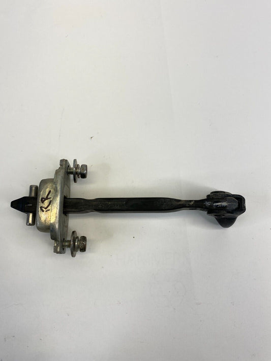 2012 Honda Civic Sedan Rear Right Side Door Check Stop Stopper RR RH OEM