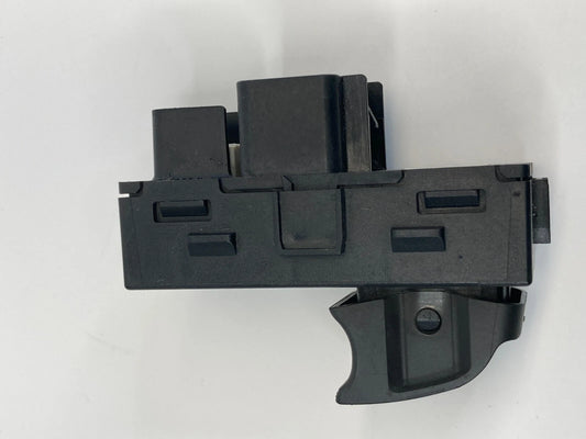 2008-2017 BUICK ENCLAVE DOOR WINDOW SWITCH BUTTON REAR LEFT OEM FACTORY 25877777