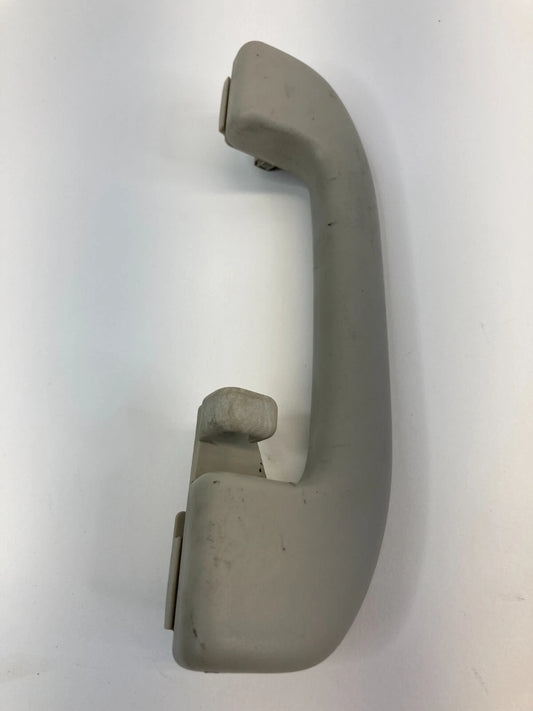 2008-2013 INFINITI G37 SEDAN REAR LEFT INTERIOR ROOF GRAB GRIP ASSIST HANDLE OEM