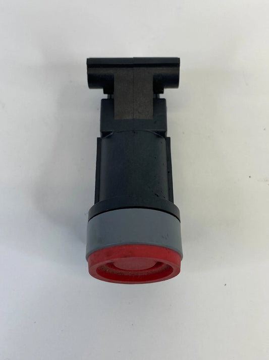 2008-2011 FORD FOCUS FIRST INERTIA FUEL PUMP SHUT-OFF SWITCH BUTTON OEM