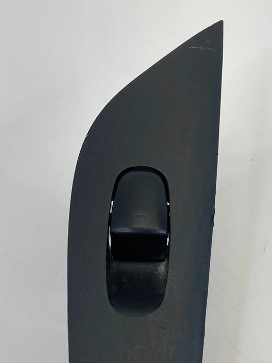 2013-2018 NISSAN ALTIMA REAR RIGHT DOOR POWER WINDOW SWITCH W /BEZEL 82960-3TA0