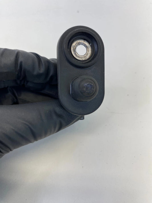 2008 09 10 11 12 13 2014 SCION XD 04-06 XB DOOR LIGHT AJAR JAMB SENSOR SWITCH