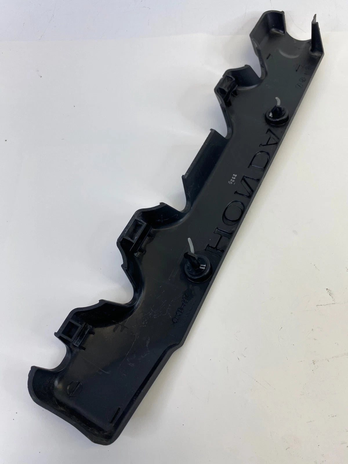 2013-2015 HONDA CIVIC 1.8L UPPER MOTOR ENGINE WIRE HARNESS COIL LID COVER OEM