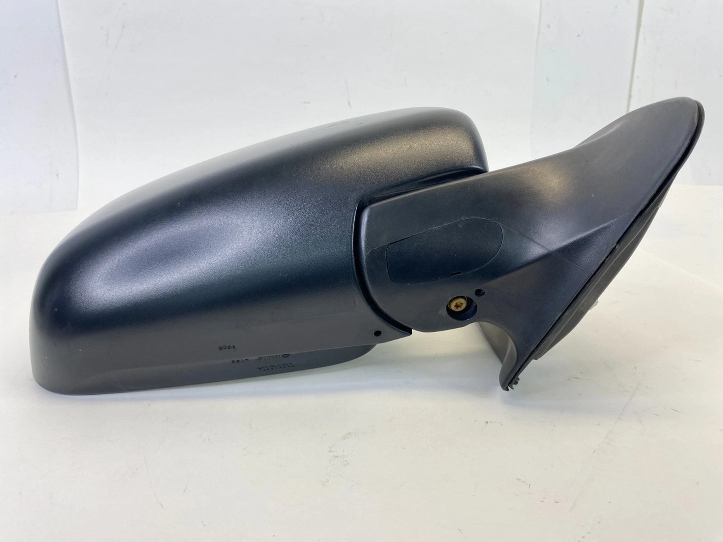 2005-2011 TOYOTA TACOMA FRONT RIGHT PASSENGER SIDE VIEW MIRROR ASSEMBLY OEM