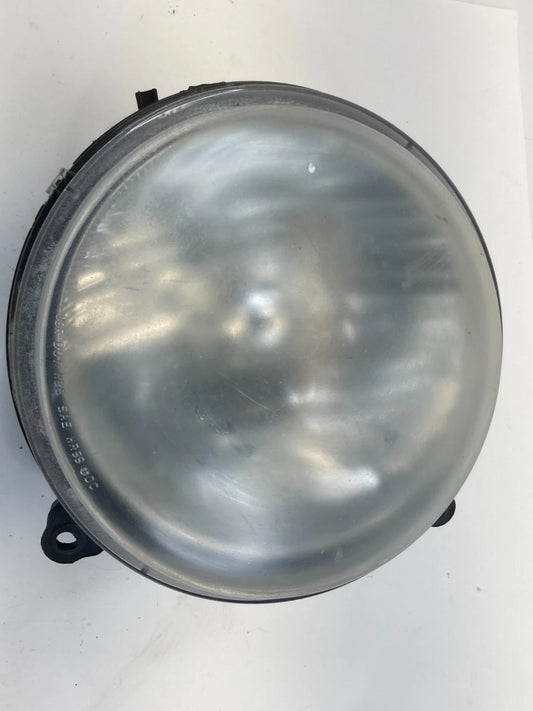 2005-2007 JEEP LIBERTY FRONT RH PASSENGER SIDE HEADLIGHT LAMP ASSEMBLY UNIT OEM