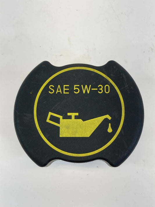 14-19 FORD EXPLORER INTERCEPTOR UTILITY 3.5L ENGINE OIL FILLER FLUID TANK CAP