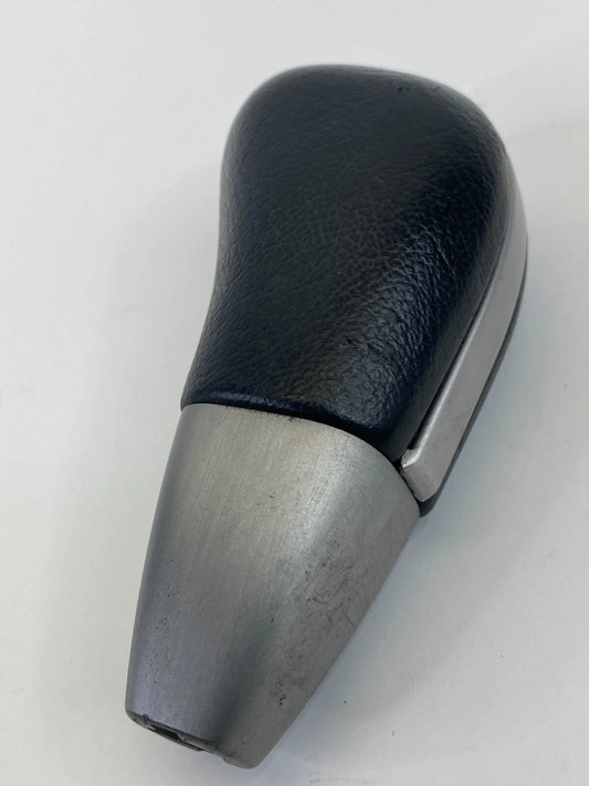 03 04 05 06 07 NISSAN MURANO GEAR AUTOMATIC SHIFT KNOB SHIFTER HANDLE OEM