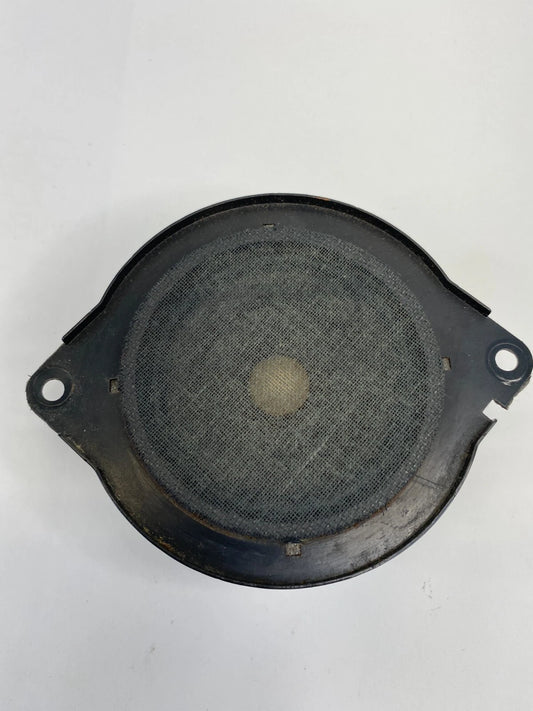 08-16 CHRYSLER TOWN & COUNTRY DASH PANEL AUDIO SPEAKER TWEETER 05059062AB OEM