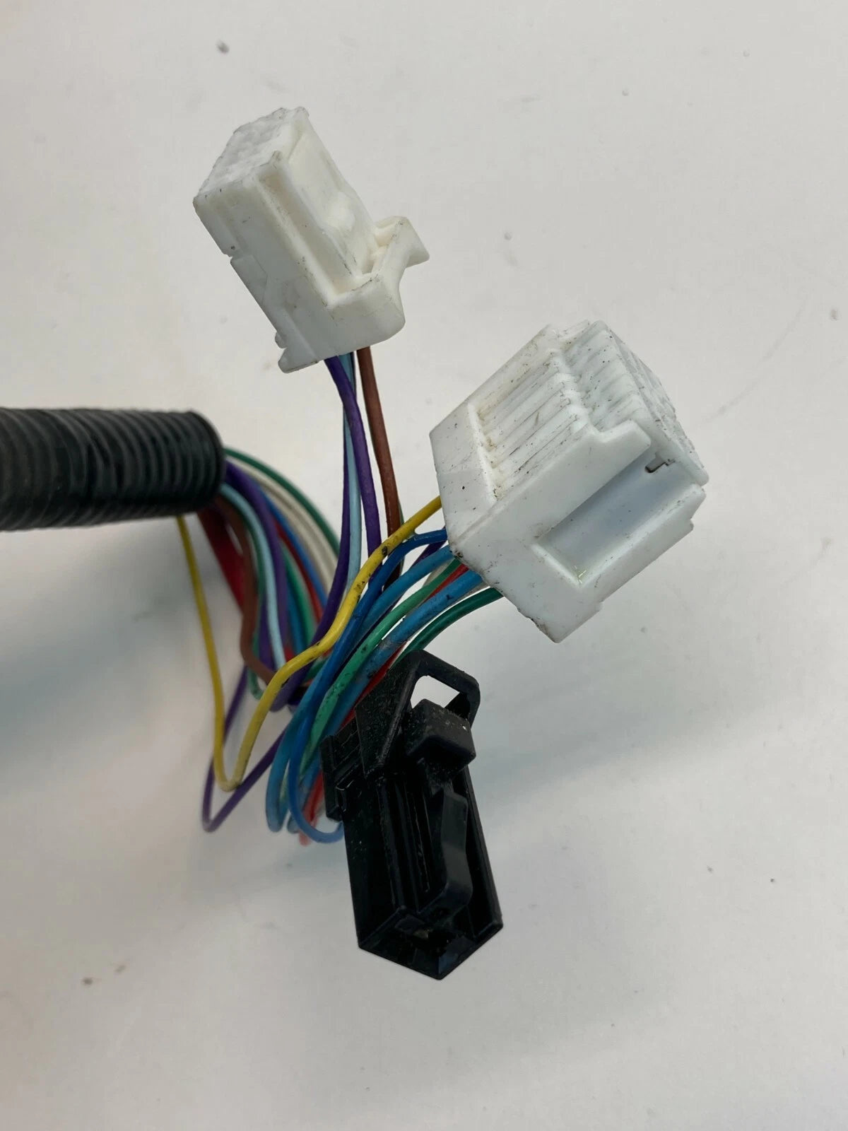 13 14 NISSAN ALTIMA 2.5L FUSIBLE LINK FUSE BOX RELAY JUNCTION MODULE 24381-7990A