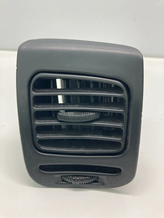 1995 1996 1997 1998 1999 SUBARU LEGACY RIGHT PASSENGER SIDE DASH AC AIR VENT RH