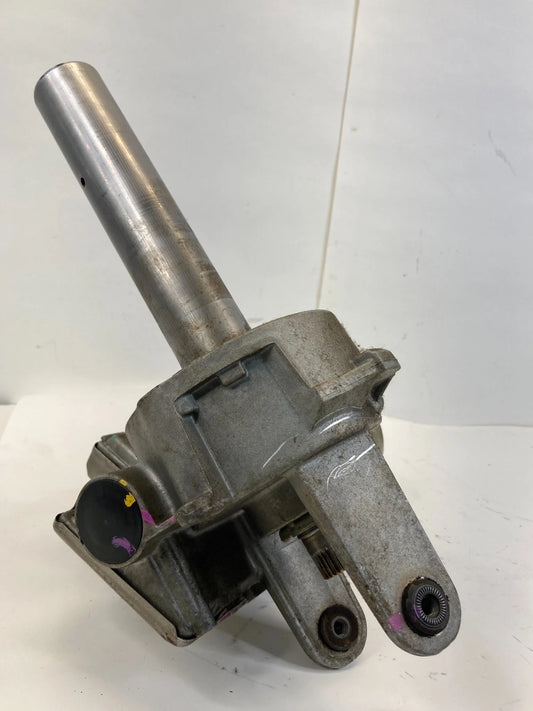 2012-2018 CHEVROLET SONIC ELECTRIC POWER STEERING MOTOR COLUMN PUMP 28285086