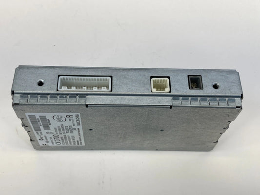 2011-2013 NISSAN ROGUE BLUETOOTH COMMUNICATION CONTROL MODULE OEM 28383-3UB0A