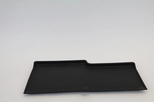 2016-2018 HONDA PILOT FLOOR CENTER CONSOLE STORAGE INSERT MAT LINER 77297-TG7-A0
