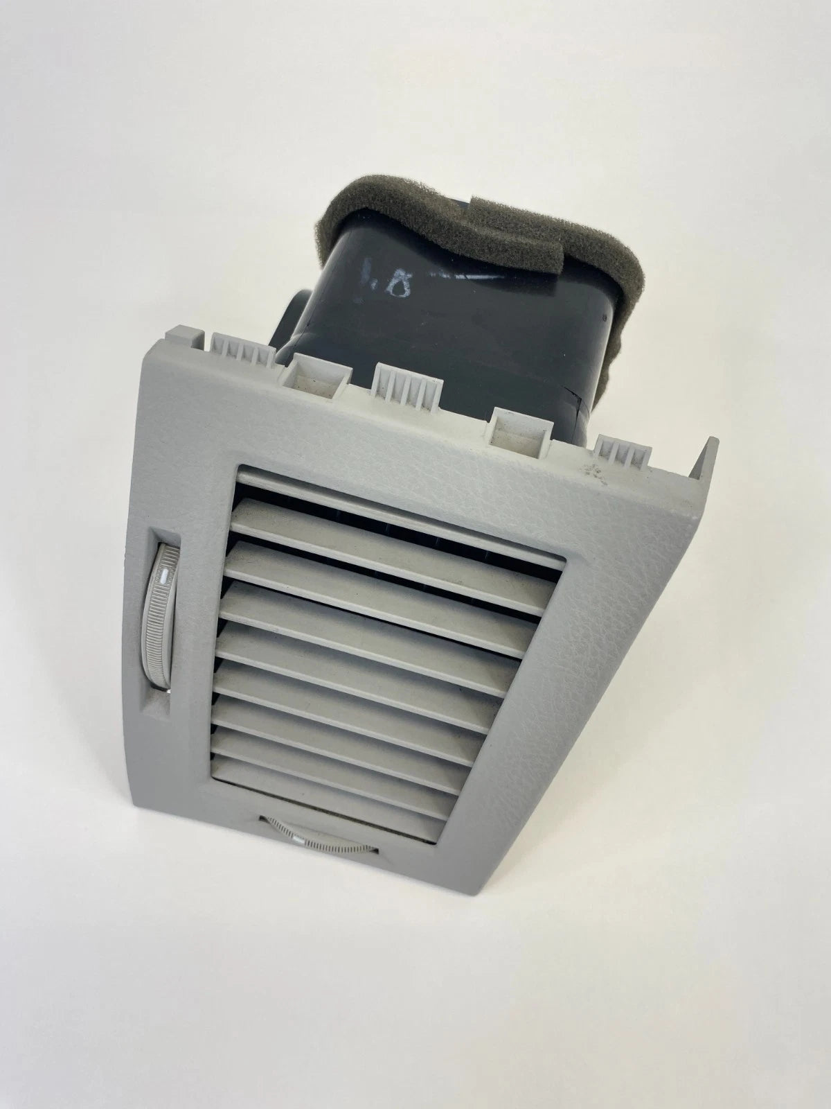 2005-2012 Toyota Avalon Dash Right Passenger AC Air Vent Outlet Duct 55680-07010