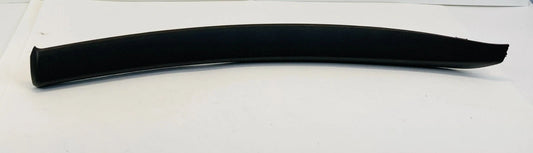 2008-2010 HONDA ACCORD DASH RIGHT PASSENGER SIDE BEZEL PANEL COVER TRIM MOLDING