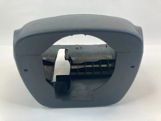 2009-2013 TOYOTA MATRIX UPPER & LOWER STEERING WHEEL TRIM COVER 45287-02300 OEM
