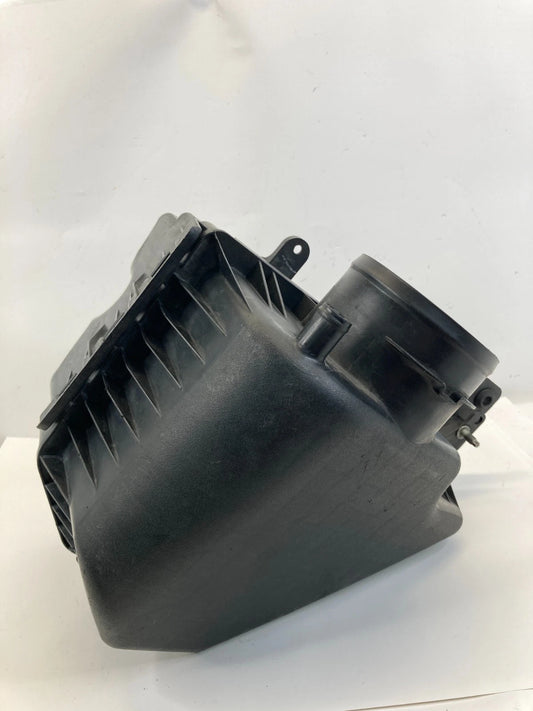 11-16 CHRYSLER TOWN & COUNTRY 3.6L AIR FILTER INTAKE CLEANER BOX HOUSING ASSY