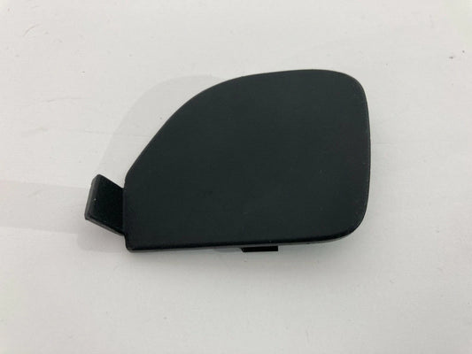 11-14 CHRYSLER 200 SEDAN REAR LEFT INNER DOOR HANDLE SCREW COVER 1TB83TRMAA OEM