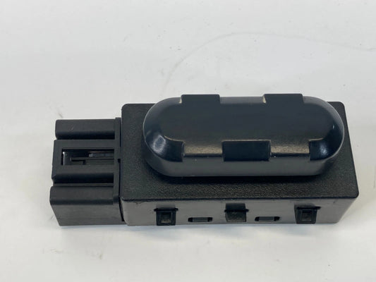 2007-2014 FORD EDGE 07-15 LINCOLN MKX FRONT LEFT POWER SEAT SWITCH 5F9T14B709AA