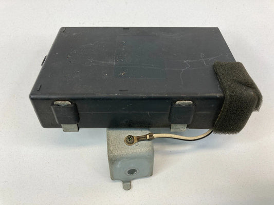 1990 1991 1992 1993 1994 LEXUS LS400 LS 400 SPEED COMPUTER CONTROL MODULE OEM