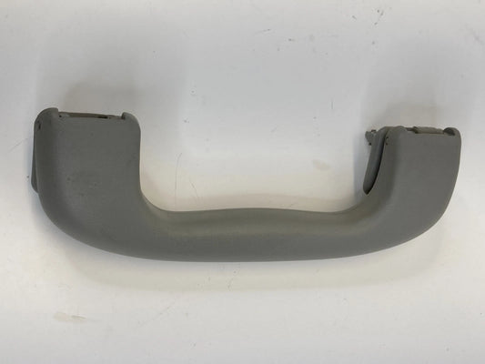 2011-2017 BUICK REGAL SEDAN ROOF FRONT LEFT DRIVER GRIP GRAB ASSIST HANDLE OEM