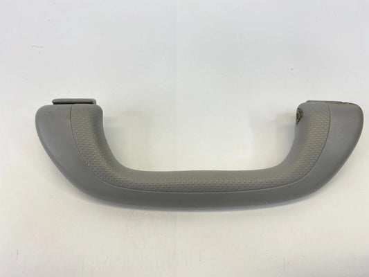 2001-2005 HONDA CIVIC SEDAN ROOF FRONT LEFT DRIVER SIDE GRIP GRAB HANDLE OEM