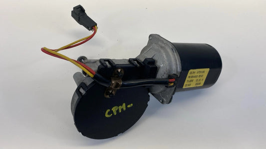 2005-2007 BUICK TERRAZA REAR LEFT POWER SLIDING DOOR MOTOR ASSY 16644806 OEM