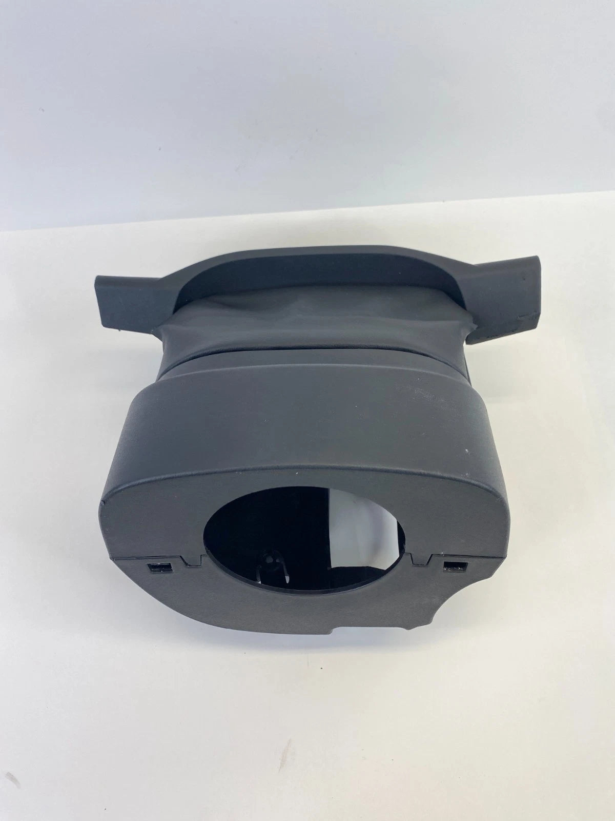 2013-2019 Ford Escape Steering Column Upper & Lower Trim Cover CJ54-3530-ACW