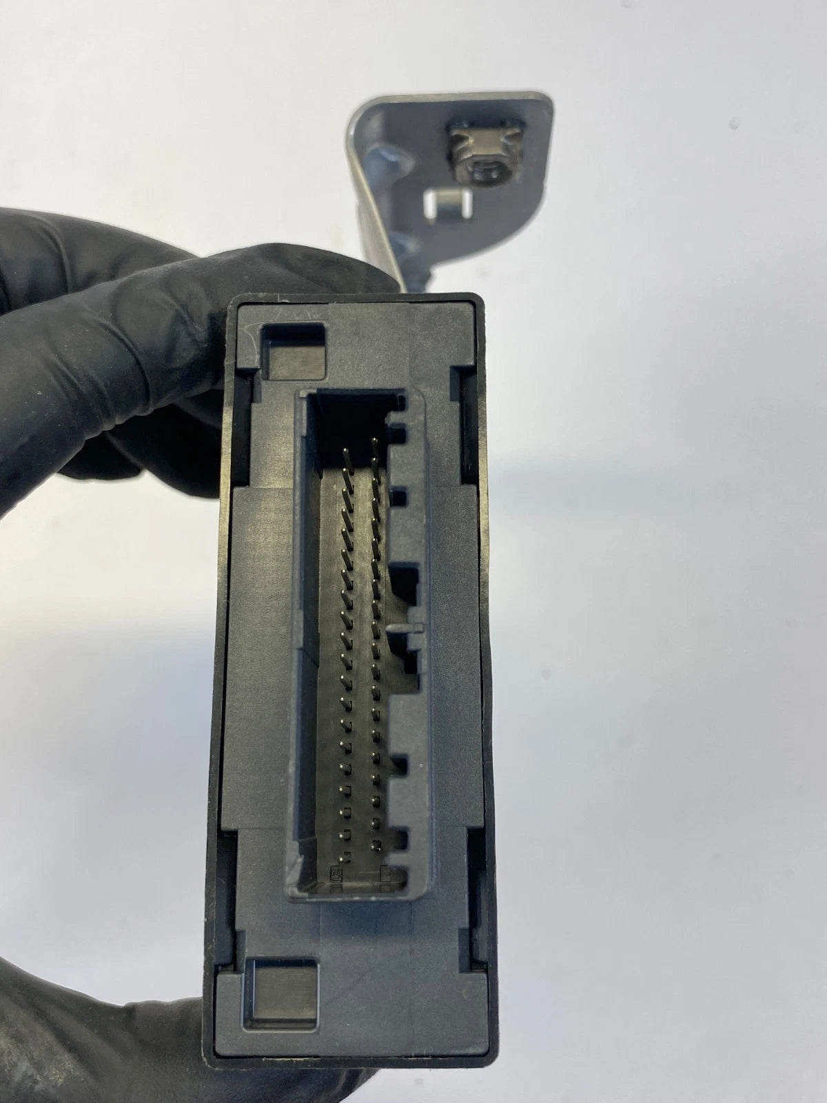2009-2014 ACURA TL IGNITION SMART KEY CONTROL MODULE 36920-TK4-A020-M1 OEM
