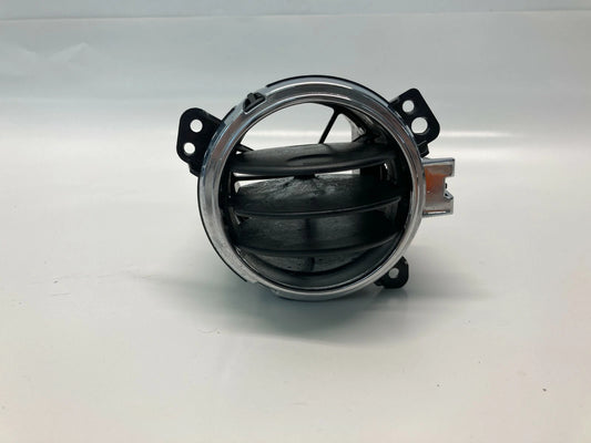 06-10 CHRYSLER PT CRUISER LEFT DRIVER DASH AC AIR VENT OUTLET GRILLE COM1148 OEM