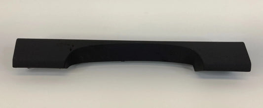 02-06 TOYOTA CAMRY DASH INSTRUMENT PANEL LOWER FINISH MOLDING TRIM 55411-AA040