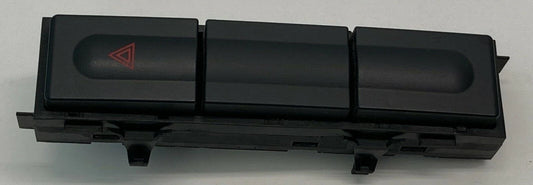 2004-2007 FORD FREESTAR DASH EMERGENCY FLASHER HAZARD SWITCH 3F2T-13D734-DFW OEM