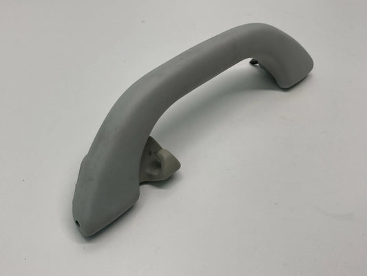 98-05 VOLKSWAGEN PASSAT RR RH PASSENGER ROOF GRAB HANDLE ASSIST 3B0857608 OEM