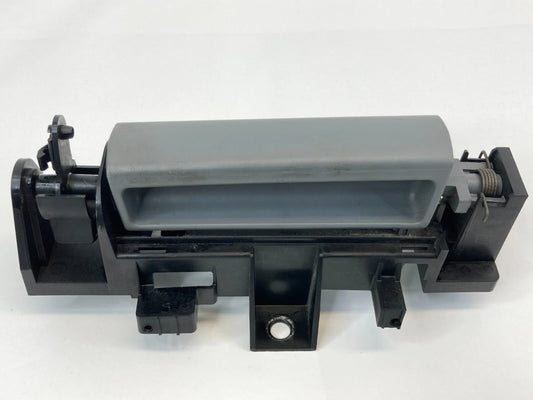08-10 CHRYSLER TOWN & COUNTRY RIGHT SLIDING DOOR INTERIOR HANDLE 1AE30TRMA OEM
