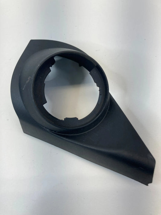 2007-2009 ACURA RDX SEDAN FRONT RIGHT PASS TWEETER CORNER TRIM COVER 72443-STK