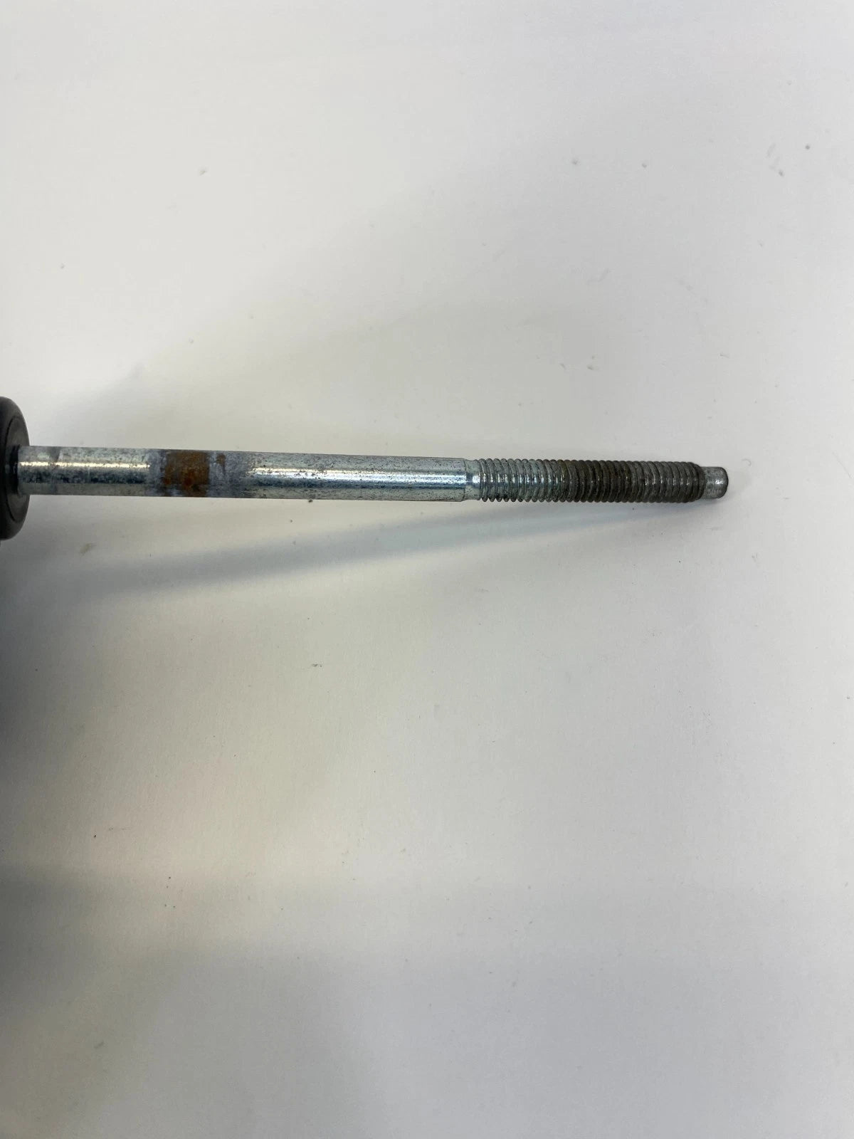 2013-2019 FORD ESCAPE SPARE TIRE HOLDER RETAINER SCREW BOLT CV61-1402-A OEM