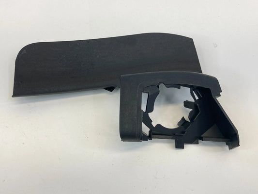 2012-2018 FORD FOCUS FRONT RIGHT SIDE DOOR SPEAKER GRILLE TRIM COVER BM5118C862B