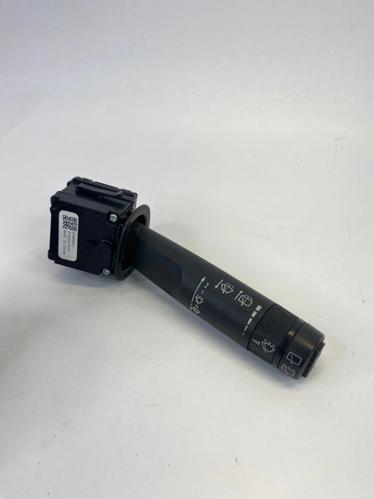 10-17 CHEVROLET EQUINOX STEERING COLUMN WIPER CONTROL LEVER SWITCH OEM 20888801