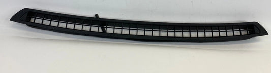 2013-2015 CHEVY MALIBU UPPER DASH WINDSHIELD DEFROSTER NOZZLE GRILLE 20919027