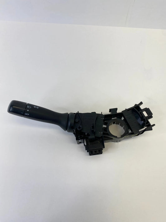2004-2009 TOYOTA PRIUS TURN SIGNAL HEADLIGHT CONTROL COLUMN SWITCH OEM 173832