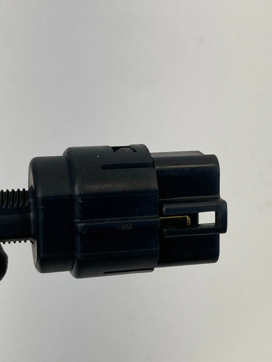 2005-2013 HONDA ODYSSEY 2004-2015 PILOT BRAKE LIGHT LAMP STOP SENSOR SWITCH OEM