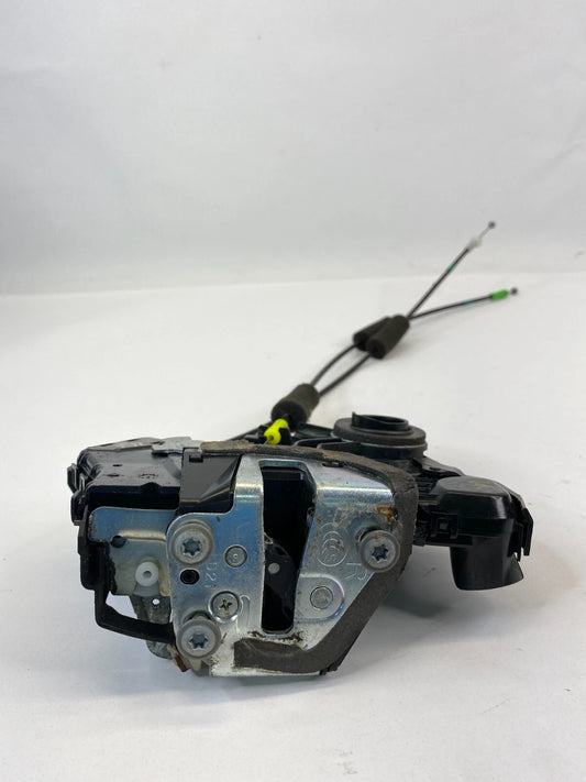 2008-2015 SCION XB 08-12 XD FRONT RIGHT DOOR LOCK LATCH RELEASE ACTUATOR 7112217