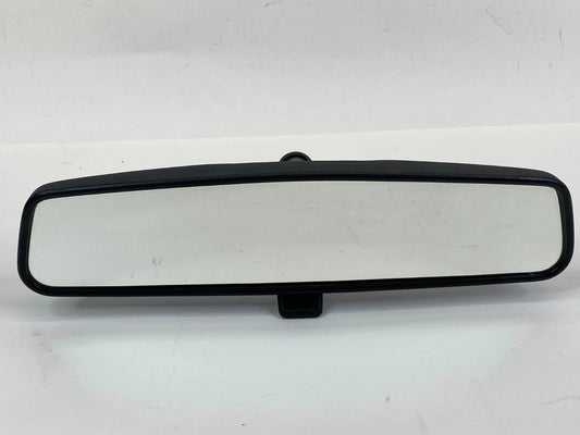 2005-2016 SCION TC HATCHBACK WINDSHIELD REAR VIEW INTERIOR MIRROR E8011083 OEM
