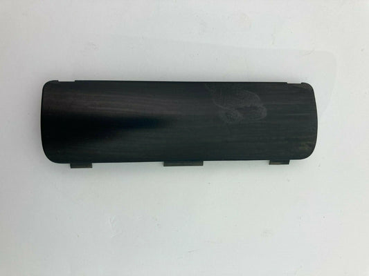02 03 04 05 06 HONDA CR-V EXTERIOR ROOF REAR PASSENGER SIDE MOLDING COVER OEM