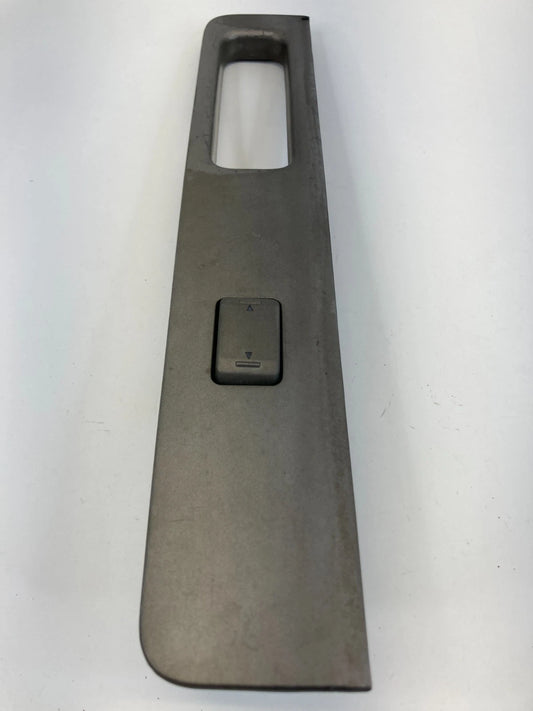 2003-2006 LINCOLN NAVIGATOR REAR LEFT SIDE DOOR WINDOW SWITCH 2L7X-14A568 OEM