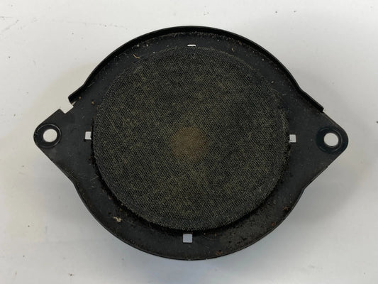 2009-2020 DODGE JOURNEY INSTRUMENT PANEL FRONT LEFT DASH SPEAKER 04749264AA OEM
