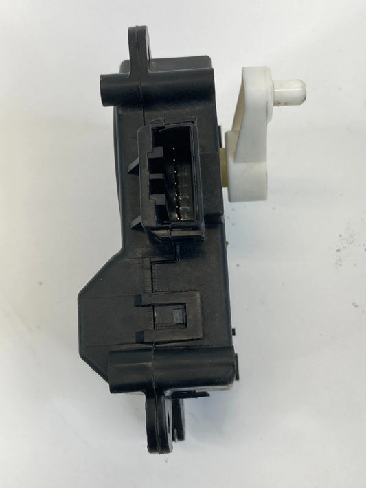 2005-2010 HONDA ODYSSEY 3.5L A/C HEATER BLEND DOOR ACTUATOR AW063800-0730 OEM