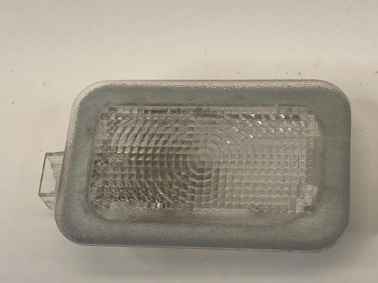 2004 2005 2006 2007 2008 ACURA TL REAR TRUNK CARGO INNER COURTESY LAMP LIGHT