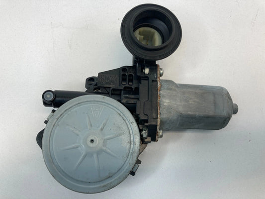 2006-2008 LEXUS IS250 IS350 REAR LEFT SIDE DOOR POWER WINDOW MOTOR 85710-58010