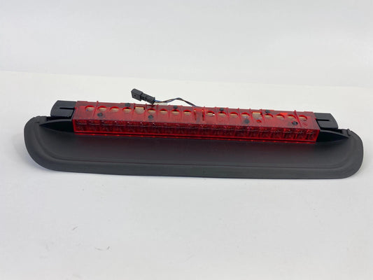 2006 BMW 330XI SEDAN 07-08 328I 3RD BRAKE LIGHT HIGH MOUNTED STOP LAMP E90 E91